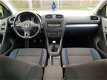 Volkswagen Golf - 1.2 TSI Edition TEAM 2010 met 98.000 km - 1 - Thumbnail