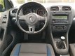 Volkswagen Golf - 1.2 TSI Edition TEAM 2010 met 98.000 km - 1 - Thumbnail