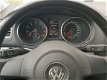 Volkswagen Golf - 1.2 TSI Edition TEAM 2010 met 98.000 km - 1 - Thumbnail