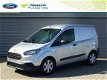 Ford Transit Courier - GB 1.5 TDCi Duratorq 75pk Trend Sync3 cruise control - 1 - Thumbnail