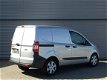 Ford Transit Courier - GB 1.5 TDCi Duratorq 75pk Trend Sync3 cruise control - 1 - Thumbnail