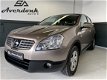 Nissan Qashqai - 2.0 AUTOMAAT *Clima/Cruis/PDC/ NW Banden - 1 - Thumbnail