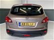 Nissan Qashqai - 2.0 AUTOMAAT *Clima/Cruis/PDC/ NW Banden - 1 - Thumbnail