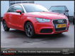 Audi A1 - 1.2 TFSI Attraction - 1 - Thumbnail