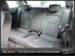 Audi A1 - 1.2 TFSI Attraction - 1 - Thumbnail