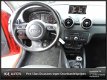 Audi A1 - 1.2 TFSI Attraction - 1 - Thumbnail