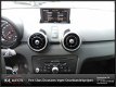 Audi A1 - 1.2 TFSI Attraction - 1 - Thumbnail