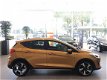 Ford Fiesta - 1.0 EcoBoost 100pk 5-Deurs Active NU MET €5405, - DEMO VOORDEEL - 1 - Thumbnail