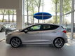 Ford Fiesta - 1.0 EcoBoost 100pk ST-Line NU MET €5414, - DEMO VOORDEEL - 1 - Thumbnail