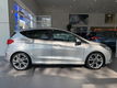 Ford Fiesta - 1.0 EcoBoost 100pk ST-Line NU MET €5414, - DEMO VOORDEEL - 1 - Thumbnail