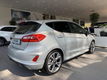 Ford Fiesta - 1.0 EcoBoost 100pk ST-Line NU MET €5414, - DEMO VOORDEEL - 1 - Thumbnail