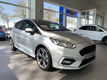 Ford Fiesta - 1.0 EcoBoost 100pk ST-Line NU MET €5414, - DEMO VOORDEEL - 1 - Thumbnail