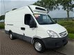 Iveco Daily - 35 S14 FRIGO koelwagen, d/n - 1 - Thumbnail