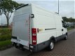 Iveco Daily - 35 S14 FRIGO koelwagen, d/n - 1 - Thumbnail