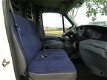 Iveco Daily - 35 S14 FRIGO koelwagen, d/n - 1 - Thumbnail