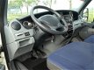 Iveco Daily - 35 S14 FRIGO koelwagen, d/n - 1 - Thumbnail