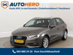 Audi A3 Sportback - 1.4 TFSI Attraction VV48320 | Automaat | Xenon | LED | Navi | Climate | Cruise | - 1 - Thumbnail