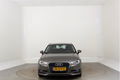 Audi A3 Sportback - 1.4 TFSI Attraction VV48320 | Automaat | Xenon | LED | Navi | Climate | Cruise | - 1 - Thumbnail