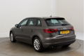 Audi A3 Sportback - 1.4 TFSI Attraction VV48320 | Automaat | Xenon | LED | Navi | Climate | Cruise | - 1 - Thumbnail