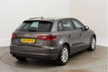 Audi A3 Sportback - 1.4 TFSI Attraction VV48320 | Automaat | Xenon | LED | Navi | Climate | Cruise | - 1 - Thumbnail