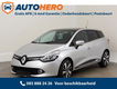 Renault Clio - 1.2 Grandtour Intens 118PK GH12218 | Automaat | Navi | LED | Pano | Climate | DAB | P - 1 - Thumbnail