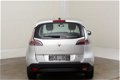 Renault Scénic - 1.2 TCe Energy Dynamique 115PK AK41085 | Navi | LED | Climate | Cruise | Parkeersen - 1 - Thumbnail