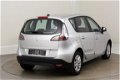 Renault Scénic - 1.2 TCe Energy Dynamique 115PK AK41085 | Navi | LED | Climate | Cruise | Parkeersen - 1 - Thumbnail