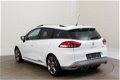 Renault Clio Estate - 1.2 TCe GT BN92291 | Automaat | Navi | LED | Cruise | Climate | Sportstoelen | - 1 - Thumbnail