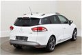 Renault Clio Estate - 1.2 TCe GT BN92291 | Automaat | Navi | LED | Cruise | Climate | Sportstoelen | - 1 - Thumbnail