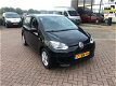 Volkswagen Up! - 1.0 move up BlueMotion navi, airco, 106dkm - 1 - Thumbnail