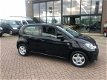 Volkswagen Up! - 1.0 move up BlueMotion navi, airco, 106dkm - 1 - Thumbnail