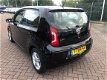 Volkswagen Up! - 1.0 move up BlueMotion navi, airco, 106dkm - 1 - Thumbnail