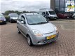 Chevrolet Matiz - 0.8 Style Automaat, 116.000km - 1 - Thumbnail