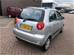 Chevrolet Matiz - 0.8 Style Automaat, 116.000km - 1 - Thumbnail