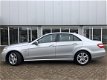 Mercedes-Benz E-klasse - 200 CGI Business Class Avantgarde Origineel NL'se auto * Trekhaak afneembaa - 1 - Thumbnail