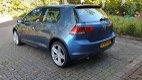 Volkswagen Golf - 1.2 TSI Highline - 1 - Thumbnail