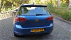 Volkswagen Golf - 1.2 TSI Highline - 1 - Thumbnail