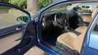 Volkswagen Golf - 1.2 TSI Highline - 1 - Thumbnail