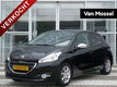 Peugeot 208 - 1.2 e-VTi AUTOMAAT 82PK 5D Style | NAVI | LMV - 1 - Thumbnail