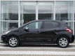 Peugeot 208 - 1.2 e-VTi AUTOMAAT 82PK 5D Style | NAVI | LMV - 1 - Thumbnail