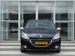 Peugeot 208 - 1.2 e-VTi AUTOMAAT 82PK 5D Style | NAVI | LMV - 1 - Thumbnail