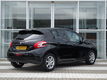 Peugeot 208 - 1.2 e-VTi AUTOMAAT 82PK 5D Style | NAVI | LMV - 1 - Thumbnail