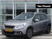 Peugeot 2008 - 1.2 PureTech 82pk AUT. Active | NAVI | Trekhaak | PAN. dak - 1 - Thumbnail