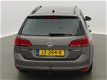 Volkswagen Golf Variant - 1.6 TDI 110pk BMT Comfortline | NAVI | LMV | Trekhaak - 1 - Thumbnail