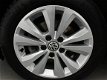 Volkswagen Golf Variant - 1.6 TDI 110pk BMT Comfortline | NAVI | LMV | Trekhaak - 1 - Thumbnail