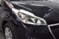 Peugeot 208 - 1.2 Puretech 82pk Signature | NAVI | RIJKLAAR | AKTIE - 1 - Thumbnail