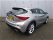 Infiniti Q30 - 1.6t Premium | NAVIGATIE | UNIEKE AUTO | MERCEDES - 1 - Thumbnail