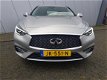 Infiniti Q30 - 1.6t Premium | NAVIGATIE | UNIEKE AUTO | MERCEDES - 1 - Thumbnail