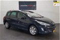 Peugeot 308 - 1.6 THP XT 2008 - 1 - Thumbnail