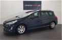 Peugeot 308 - 1.6 THP XT 2008 - 1 - Thumbnail